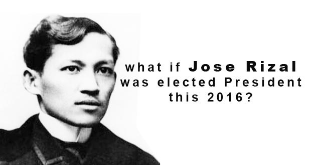 jose rizal, dr jose rizal, jose rizal contribution, jose rizal biography, rizal as president