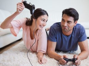 myx-philippines,myx-hugot,fall-in-love-with-a-gamer-why-you-should-fall-in-love-with-a-gamer,couple-gaming
