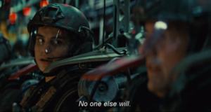 edge-of-tomorrow