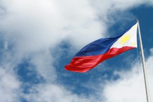 25 Classic Traits to know if someone is a Filipino