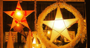 Best-things-about-the-Holidays-in-the-Philippines