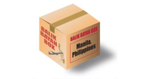 Tax-free-balikbayan-boxes