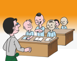teachers-day