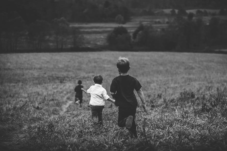 paslit, poem about children