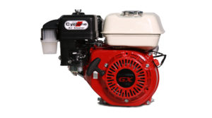 honda-pwoer-products, honda-power-products-philippines, gx-cyclone-engines