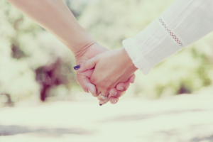 ikaw lamang