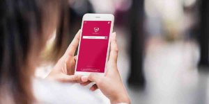 LBC Connect - bravoFilipino