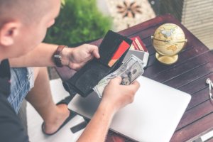 Bad Credit