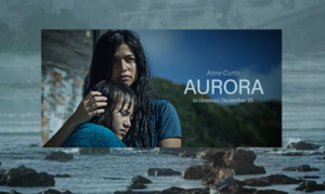 aurora the movie