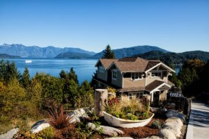 Lakehouse