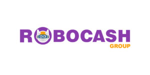 Online loans Robo Cash - Bravo Filipino