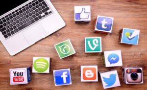 Social Media For Strategies Millennial Business Owners This 2020-Bravo Filipino