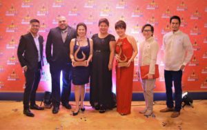 Top BPO employer 2020-Bravo Filipino