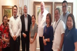 Holcim to step up use of alternative fuels to manage costs 2020-Bravo Filipino