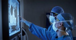 [News Alert]: Multi-Lingual Support from the Global MediXchange of Combating Covid-19 (GMCC) programme to Further Enable Sharing among Medical Personnel Worldwide 2020 - Bravo Filipino