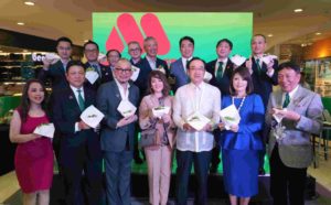 MOS Brings Its Most Popular Burgers to PH Market 2020-Bravo Filipino