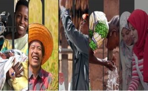 ZAYED SUSTAINABILITY PRIZE OPENS SUBMISSIONS FOR 2021 EDITION - Bravo Filipino