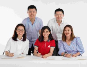 New Hanabishi Endorser Sarah G. Urges Families to Find Ways to Make Their Home Life Better During Quarantine 2020 - Bravo Filipino
