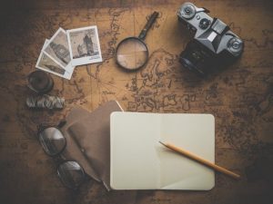 7 Simple Tips for a Smoother Trip 2020 - Bravo Filipino