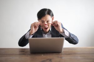 Filipino Employers