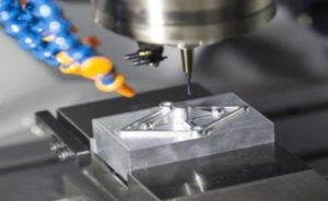 The Role of CNC Machining in Manufacturing - Bravo Filipino