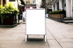 Consider These 6 Things When You Are Buying Quality A Frames For Your Shops 2020 - Bravo Filipino