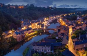 The Best 7 Hidden Europe Gems To Travel To In 2021 - Bravo Filipino