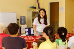 Allianz PNB Life Partners with reach52 to Address Protection Gap in PH 2020 - Bravo Filipino