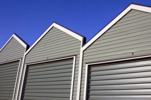4 Mistakes That You Should Avoid While Installing Your Steel Kit Shed 2020 - Bravo Filipino