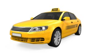 Book Maxi Taxi Services Offer Enjoyment With Innate Comfort 2020 - Bravo Filipino