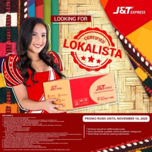#CertifiedLokalista: Gawang Pinoy, Panalo 'Yan