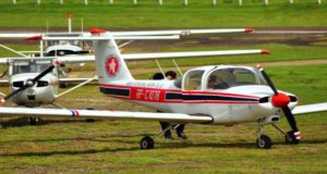 Globe myBusiness x Airlink2