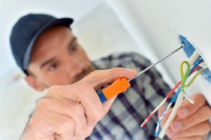 Qualities that Every Skilled and Accredited Electrician should have