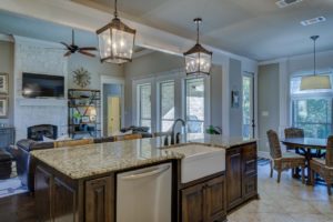4 Practical Tips for Moving with Major Appliances
