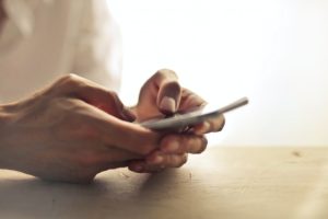 Globe extends free calls