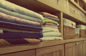 7 Tips for Perfecting the Art of Doing Your Laundry