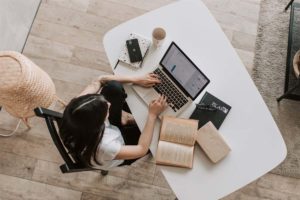 Start own Business - Bravofilipino