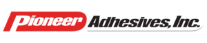 PIONEER ADHESIVES