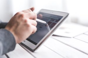 How Social media marketing can help you to reach your targeted customer?