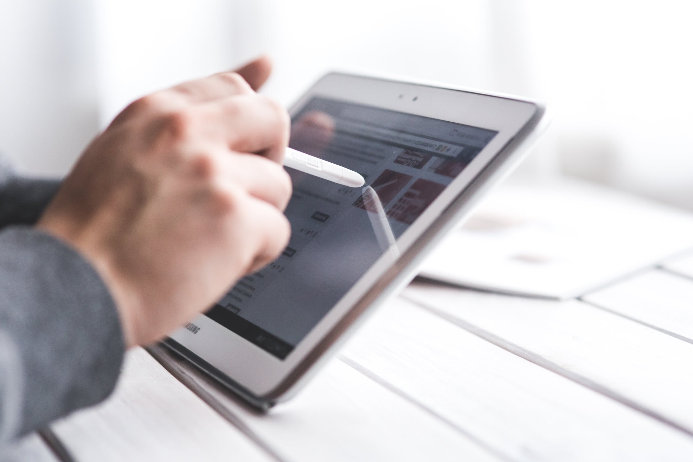 How Social media marketing can help you to reach your targeted customer?