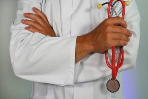COVID Symptoms Cure Ph - Bravo Filipino
