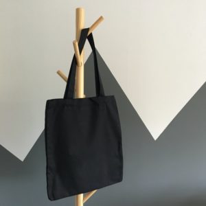 Best Ways To Customize A Canvas Bag