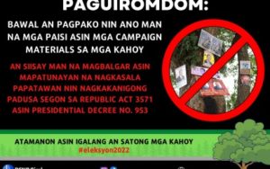 denr-bicol