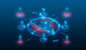 TrialWire Technology Platform Rolls Out World First