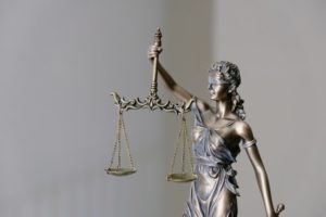 A Personal Injury Lawyer Handles What Kind Of Cases?
