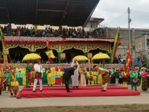 cotabato