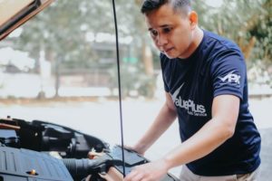 ValuePlus
