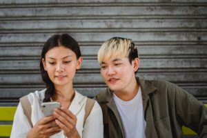 Philippines’ Best Online Loan App: JuanHand