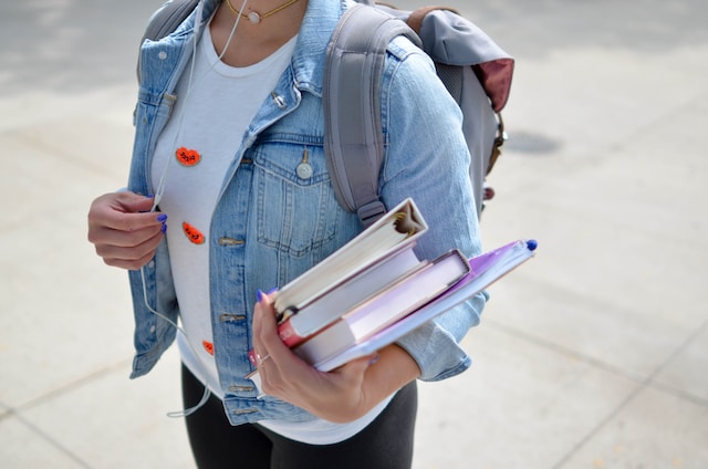 Earn Your MBA with Utel University