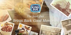 King Sue Ham